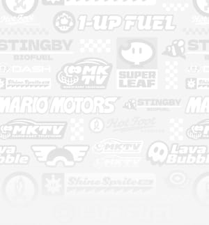 Nintendo - Official Site: Consoles, Games, News, and More Nintendo - Official Site: Consoles, Games, News, and More
